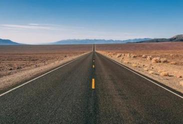 含山混凝土外加剂的性能作用