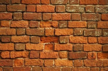 含山混凝土外加剂质量检验