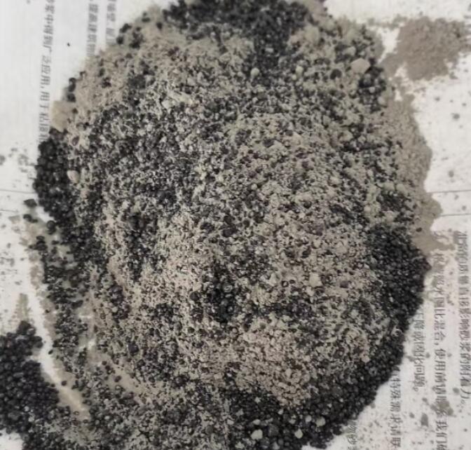 含山不发火砂浆耐磨地坪施工方案