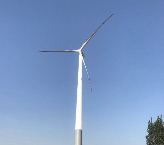 含山风电基础二次灌浆料的强度要求和用量计算 风电灌浆料施工注意事项