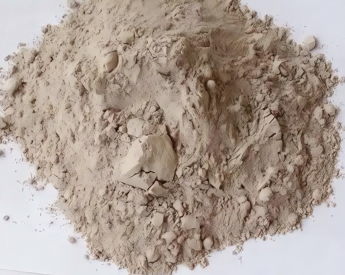 含山液体速凝剂跟粉体速凝剂的区别用途及施工方式