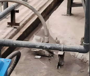 含山常用注浆材料特点及应用范围 注浆料分类