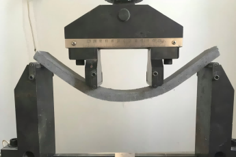 含山高延性混凝土 高延性砂浆 抗震加固混凝土产品特点 施工流程