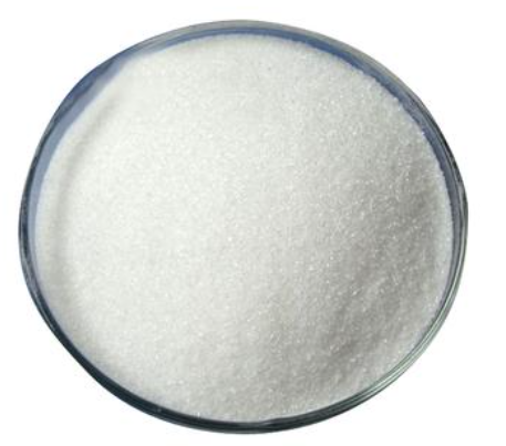 含山混凝土原材料之外加剂 缓凝剂种类及作用