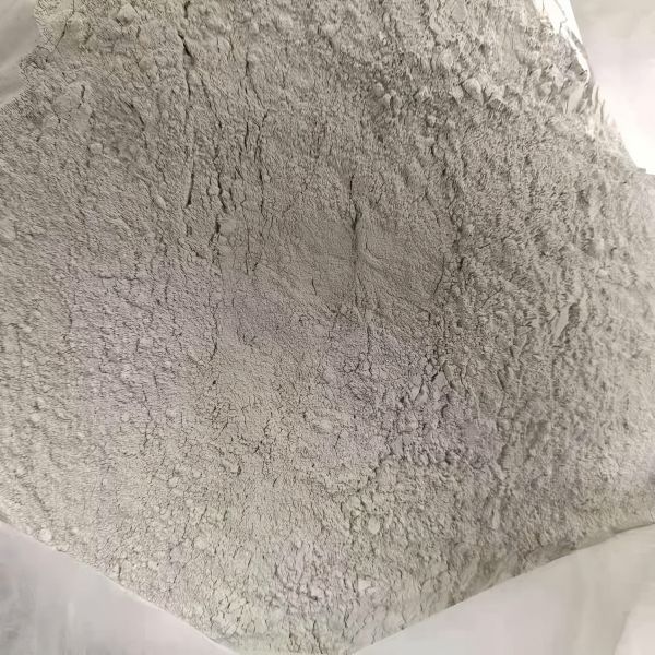 含山粉体速凝剂