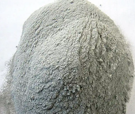 含山超细水泥注浆工艺