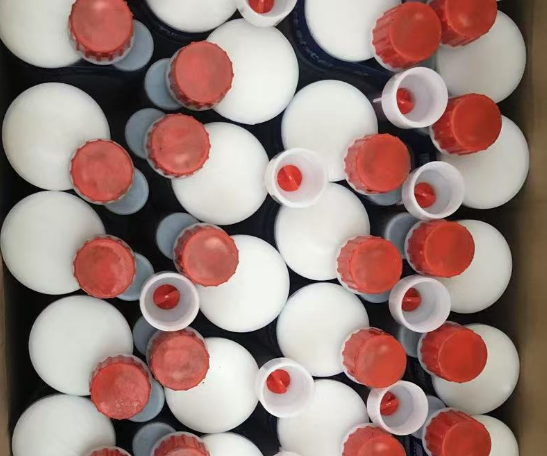 含山注射式植筋胶与桶装植筋胶的区别及操作方式