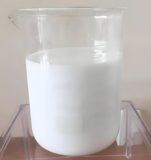 含山混凝土养护剂的类型跟作用及操作流程